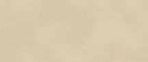 Atlas Concorde Boost Color Cream 50x120