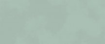Atlas Concorde Boost Color Jade 50x120