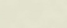Atlas Concorde Boost Color Salix 50x120