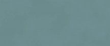 Atlas Concorde Boost Color Teal 50x120