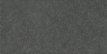 Atlas Concorde Boost Mineral Tarmac Elegant 120x240