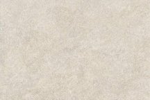 Atlas Concorde Boost Mineral White 20 Mm 60x90
