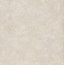 Atlas Concorde Boost Mineral White 75x75