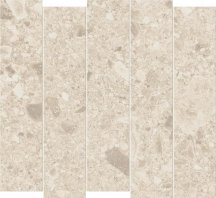 Atlas Concorde Boost Mix Ivory Mosaico Slide 29x32