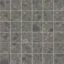 Atlas Concorde Boost Mix Smoke Mosaico Matt 30x30