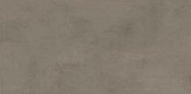 Atlas Concorde Boost Pro Taupe 120x240