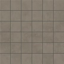 Atlas Concorde Boost Pro Taupe Mosaico Matt 30x30