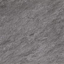 Atlas Concorde Brave Grey LASTRA 60x60