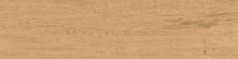 Atlas Concorde Entice Pale Oak Natural 20 mm 30x120