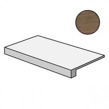 Atlas Concorde Etic Pro Noce Hickory Scalino 33x150