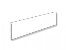 Atlas Concorde Etic Pro Rovere Venice Battiscopa 7.2x90