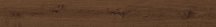 Atlas Concorde Heartwood Brandy 18.5x150