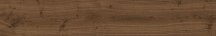 Atlas Concorde Heartwood Brandy 20x120
