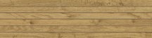 Atlas Concorde Heartwood Malt Tatami 18.5x75