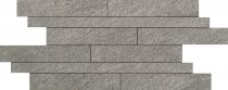 Atlas Concorde Klif Grey Brick 37.5x75