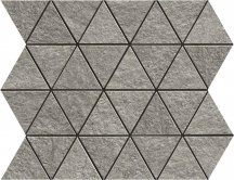 Atlas Concorde Klif Grey Triangles 28.5x33