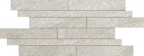 Atlas Concorde Klif White Brick 37.5x75