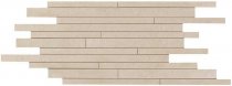 Atlas Concorde Kone Beige Brick 30x60