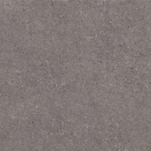 Atlas Concorde Kone Grey 120x120