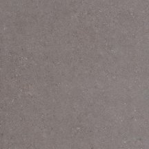 Atlas Concorde Kone Grey 60x60