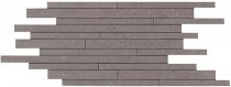 Atlas Concorde Kone Grey Brick 30x60