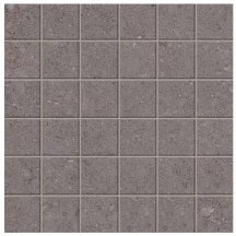 Atlas Concorde Kone Grey Mosaico 30x30