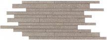 Atlas Concorde Kone Pearl Brick 30x60