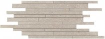 Atlas Concorde Kone Silver Brick 30x60