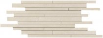 Atlas Concorde Kone White Brick 30x60