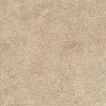 Atlas Concorde Lims Beige 20 mm 60x60