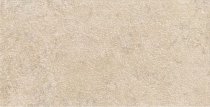 Atlas Concorde Lims Beige Bush Hammered 37.5x75