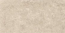 Atlas Concorde Lims Grey Bush Hammered 37.5x75