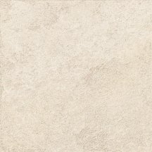 Atlas Concorde Lims Ivory 20 mm 60x60