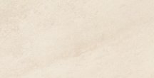 Atlas Concorde Lims Ivory 75x150