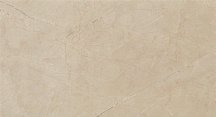 Atlas Concorde Marvel Beige Mystery 30.5x56