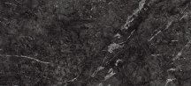 Atlas Concorde Marvel Dream Grigio Intenso 50x120