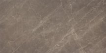 Atlas Concorde Marvel Edge Gris Supreme 30x60