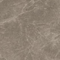 Atlas Concorde Marvel Edge Gris Supreme 60x60