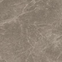 Atlas Concorde Marvel Edge Gris Supreme Lappato 120x120