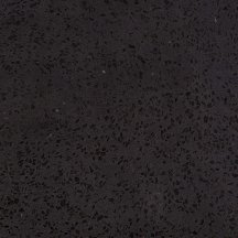 Atlas Concorde Marvel Gems Terrazzo Black 60x60