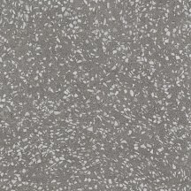 Atlas Concorde Marvel Gems Terrazzo Grey 60x60