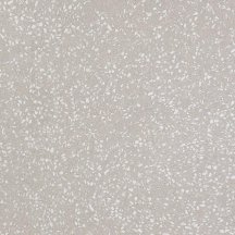 Atlas Concorde Marvel Gems Terrazzo Pearl 60x60