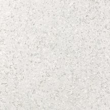 Atlas Concorde Marvel Gems Terrazzo White 60x60