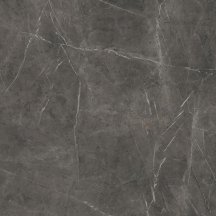 Atlas Concorde Marvel Grey Stone 120x120