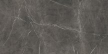 Atlas Concorde Marvel Grey Stone Lappato 60x120