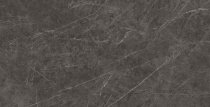 Atlas Concorde Marvel Grey Stone Lappato 75x150