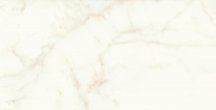 Atlas Concorde Marvel Shine Calacatta Delicato Lappato 75x150
