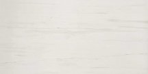 Atlas Concorde Marvel Stone Bianco Dolomite 30x60