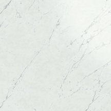 Atlas Concorde Marvel Stone Carrara Pure 120x120