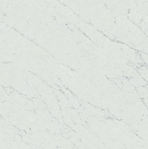 Atlas Concorde Marvel Stone Carrara Pure 60x60